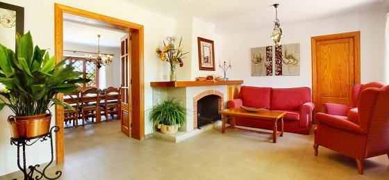 hrp930-4.jpg Holiday villas in Mallorca