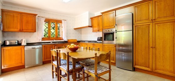 hrp930-6.jpg Holiday villas in Balearic Islands