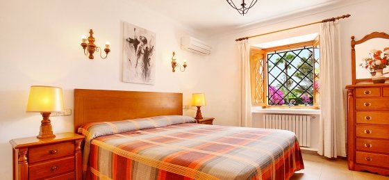 hrp930-8.jpg Villa in Spain to rent