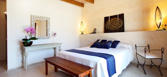 hrp940-17.jpg Holiday home in Mallorca villa booking