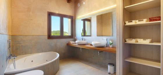 hrp940-18.jpg Villa in Cala d'Or to rent