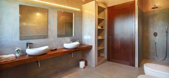 hrp940-19.jpg Villa holidays in Balearic Islands