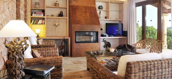 hrp940-4.jpg Holiday home in Mallorca villa booking