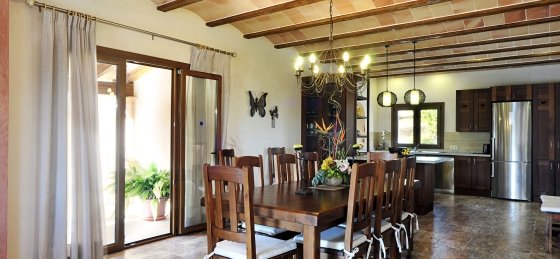 hrp940-6.jpg Book a villa in Balearic Islands