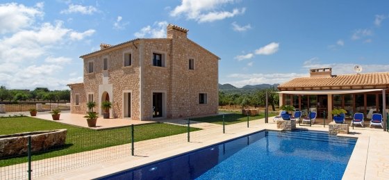 hrp987-1.jpg Villa in Mallorca to rent