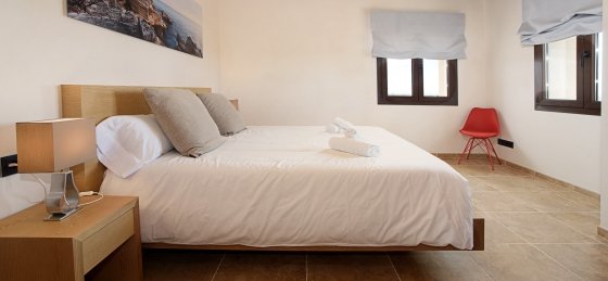 hrp987-13.jpg Holiday home in Cala d'Or villa booking