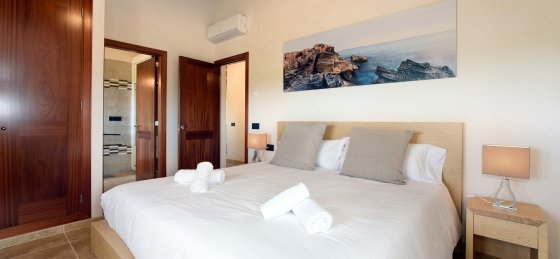 hrp987-14.jpg Holiday home in Balearic Islands villa booking