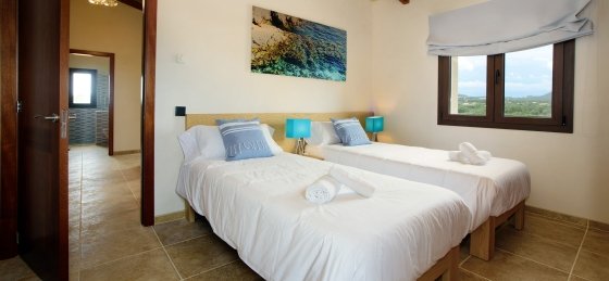 hrp987-16.jpg Holiday home in Cala d'Or villa booking