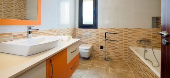 hrp987-18.jpg Book a villa in Cala d'Or