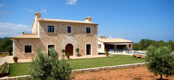 hrp987-2.jpg Holiday villas in Spain