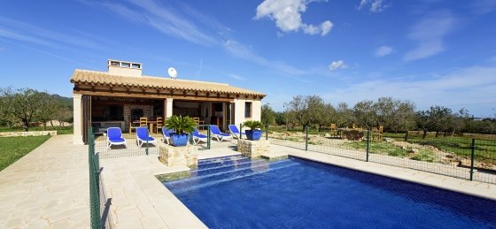 hrp987-20.jpg Villa rentals in Cala d'Or