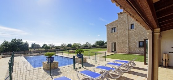 hrp987-23.jpg Holiday home in Balearic Islands villa booking