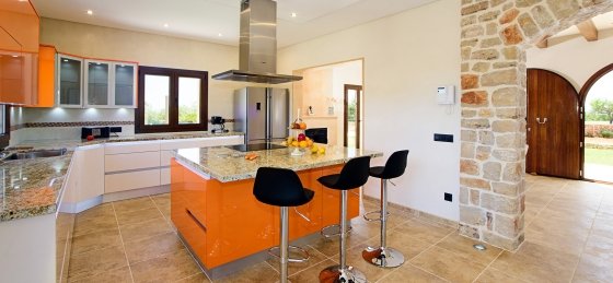 hrp987-6.jpg Book a villa in Spain