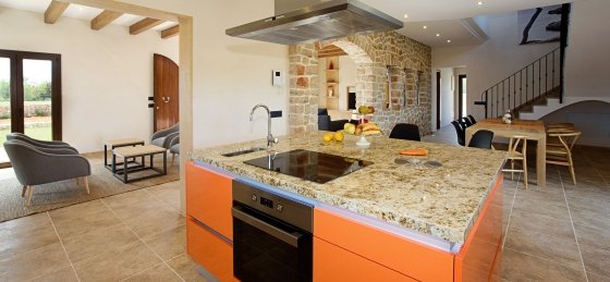 hrp987-7.jpg Villa holidays in Mallorca