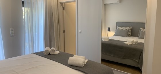 img_9458.jpg Villa rentals in Portugal
