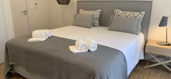img_9467.jpg Villa holidays in Vilamoura