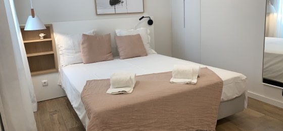 img_9470.jpg Villa rentals in Portugal