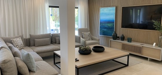 img_9490.jpg Villa in Portugal to rent