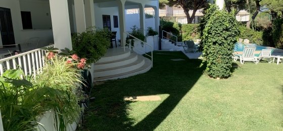 img_9520.jpg Holiday home in Vilamoura villa booking