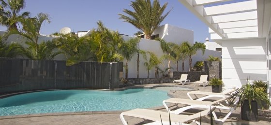 insignia_16.jpg Villas in Spain