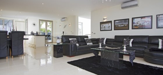 insignia_29.jpg Villa in Spain to rent