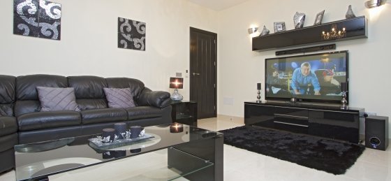 insignia_33.jpg Holiday home in Puerto del Carmen villa booking