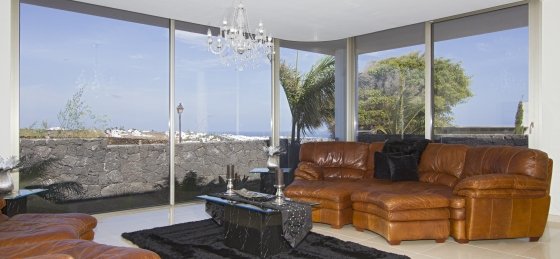 insignia_b_01.jpg Villas in Canary Islands