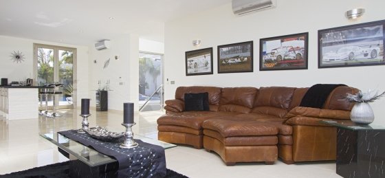 insignia_b_03.jpg Villa in Spain to rent