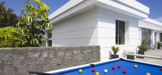 insignia_b_05.jpg Holiday home in Spain villa booking