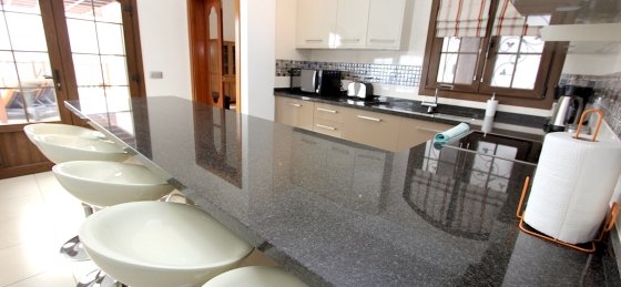 kitchen_2.jpg Holiday villas in Playa Blanca