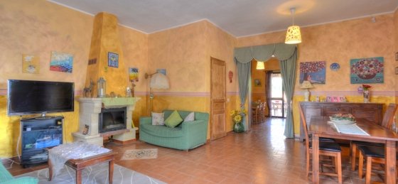 link-000003_3.jpg Holiday villas in Italy