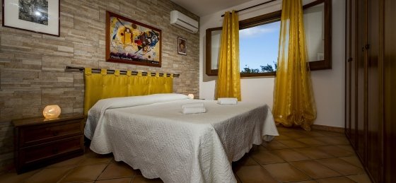 link-000006.jpg Holiday villas in Syracuse