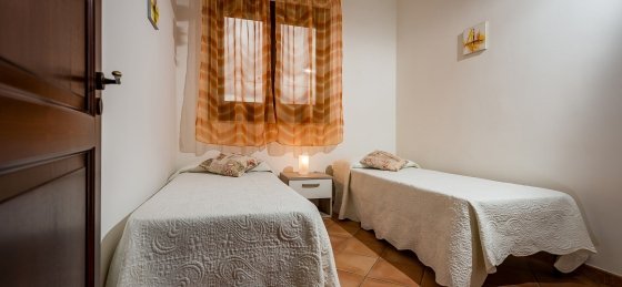 link-000008.jpg Book a villa in Sicily