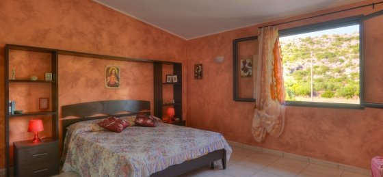 link-000008_1.jpg Holiday home in Syracuse villa booking