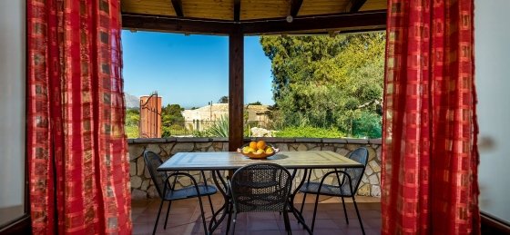 link-000009.jpg Villa rentals in Sicily