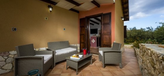 link-000010.jpg Holiday home in Sicily villa booking