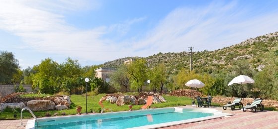 link-000014.jpg Villa rentals in Sicily