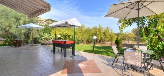 link-000027.jpg Villa holidays in Italy