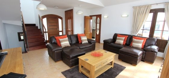 living_room_1.jpg Book a villa holiday in Lanzarote