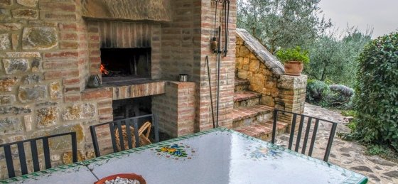 lo_casale_roseto_esterni11.jpg Book a villa holiday in Italy