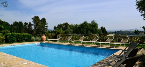 lo_dsc_0552.jpg Holiday villas in Umbria