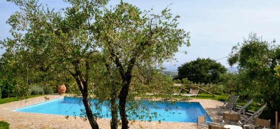 lo_dsc_0554.jpg Villas in Italy