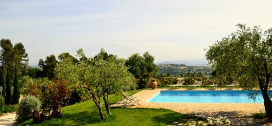 lo_dsc_0559.jpg Villa rentals in Italy