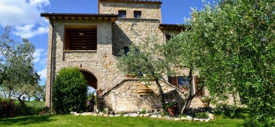 lo_dsc_0874.jpg Villas in Umbria