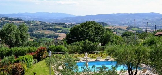 lo_dsc_0878.jpg Holiday home in Perugia villa booking