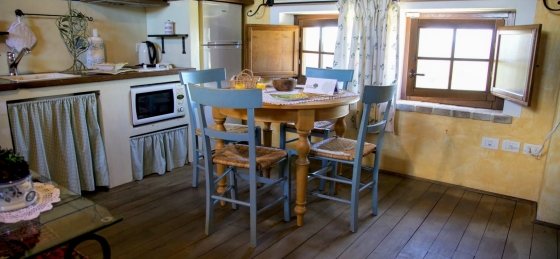 lo_img_6398.jpg Holiday villas in Umbria
