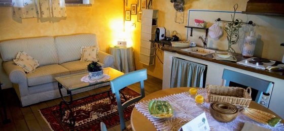 lo_img_6401.jpg Holiday villas in Perugia