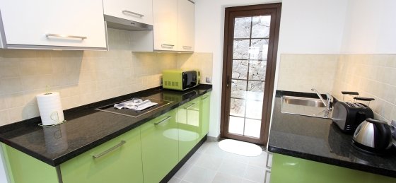 lower_kitchen.jpg Villa rentals in Spain