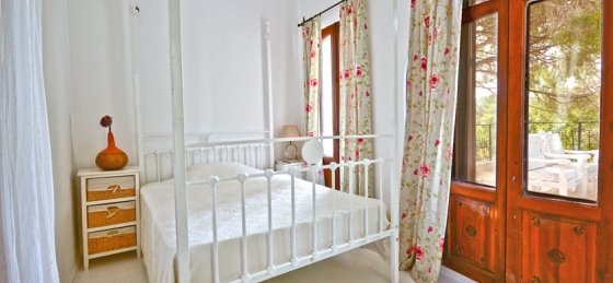 luka10.jpg Book a villa in Bodrum