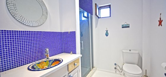 luka11.jpg Holiday villas in Turkey